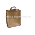 Shopping Woven Bag Manufacturing